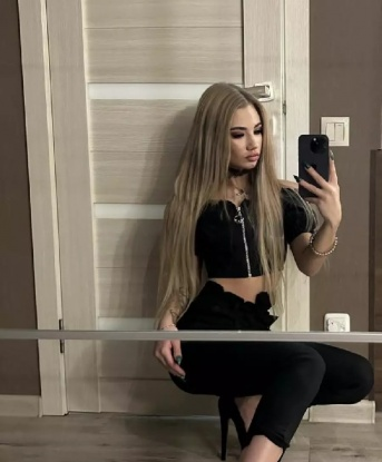 Евгения